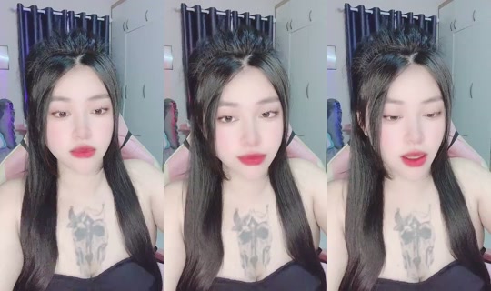 kieuvy98's Live Session — Jul 7, 2026, 4:25 AM