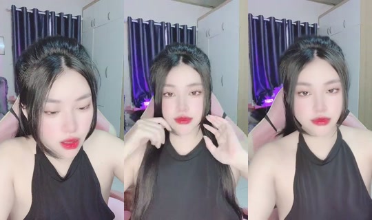 kieuvy98's Live Session — Jul 8, 2026, 2:42 AM