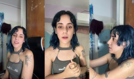 kikimiko's Live Session — Jul 7, 2026, 5:03 AM