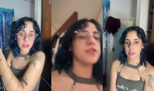 kikimiko's Live Session — Jul 7, 2026, 7:14 AM