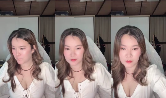 kikpimwadee's Live Session — Jul 4, 2026, 12:55 PM