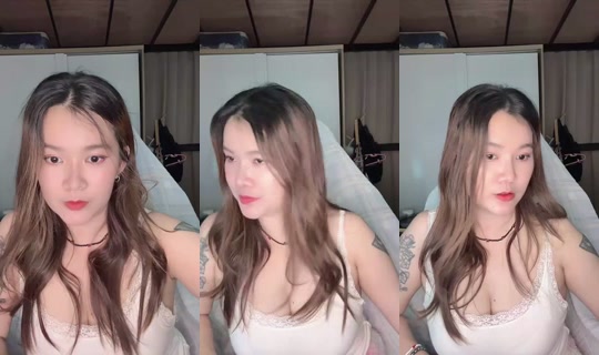 kikpimwadee's Live Session — Jul 4, 2026, 2:42 PM