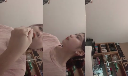 kimbrlycaa's Live Session — Jul 2, 2026, 12:50 PM