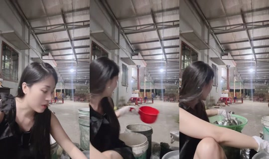 kimhien125's Live Session — Jul 5, 2026, 1:30 PM