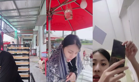 kimhien125's Live Session — Jul 6, 2026, 12:31 AM