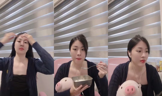 kimhien125's Live Session — Jul 8, 2026, 1:19 AM