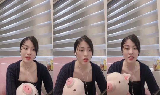 kimhien125's Live Session — Jul 8, 2026, 2:11 AM