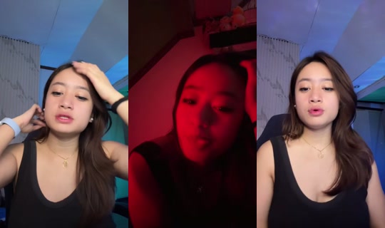 kimshui.din's Live Session — Jul 5, 2026, 3:20 PM