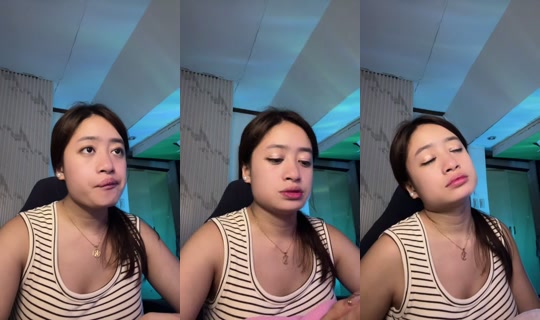 kimshui.din's Live Session — Jul 6, 2026, 2:54 PM