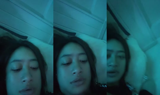kimshui.din's Live Session — Jul 7, 2026, 7:22 PM