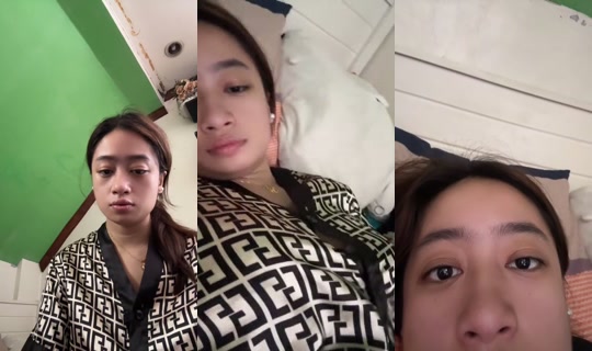 kimshui.din's Live Session — Jul 8, 2026, 5:51 AM