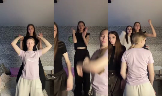 kiraq18's Live Session — Jul 6, 2026, 5:56 PM