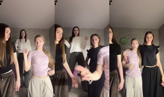 kiraq18's Live Session — Jul 6, 2026, 6:26 PM
