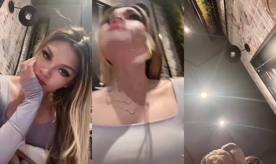 kitkety's Live Session — Jul 7, 2026, 10:05 PM