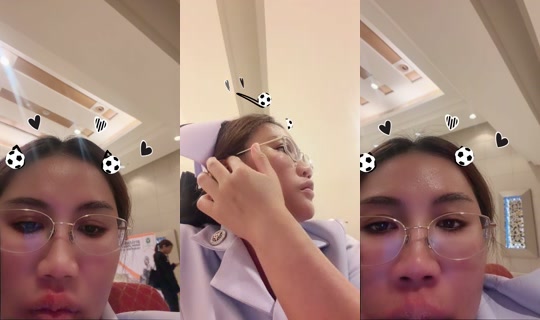 kitty_susu's Live Session — Jul 3, 2026, 5:53 AM