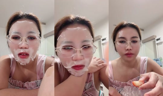 kitty_susu's Live Session — Jul 3, 2026, 4:22 PM