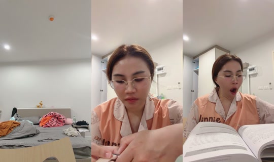 kitty_susu's Live Session — Jul 5, 2026, 4:33 PM