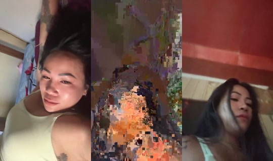 kittyfeet2025's Live Session — Jul 8, 2026, 8:07 AM