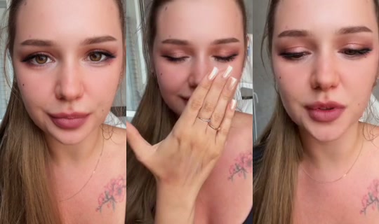 kittykatya's Live Session — Jul 7, 2026, 12:28 PM