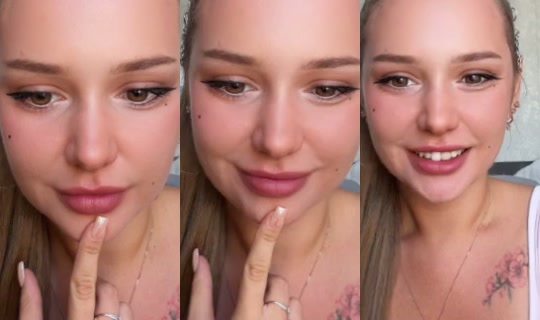 kittykatya's Live Session — Jul 8, 2026, 7:13 AM