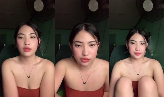kkdi's Live Session — Jul 7, 2026, 9:32 AM