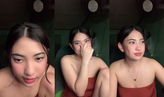 kkdi's Live Session — Jul 7, 2026, 11:13 AM