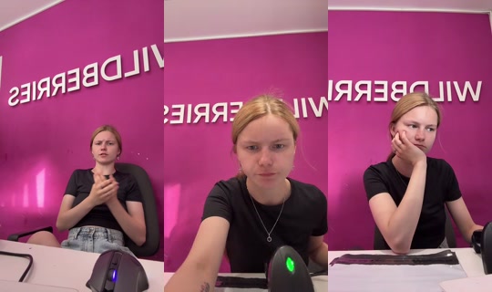 kkk.sss69's Live Session — Jul 3, 2026, 3:48 PM