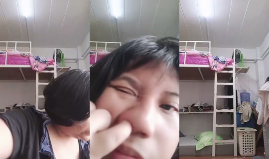 konmai.99's Live Session — Jul 2, 2026, 9:24 AM