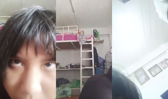 konmai.99's Live Session — Jul 5, 2026, 10:00 AM