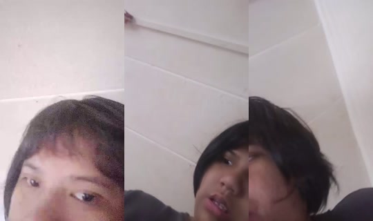 konmai.99's Live Session — Jul 6, 2026, 12:45 AM