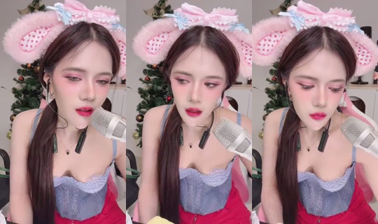 kratae25102549's Live Session — Jul 6, 2026, 8:41 AM