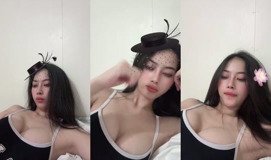 krisha_Mae's Live Session — Jun 29, 2026, 12:57 PM