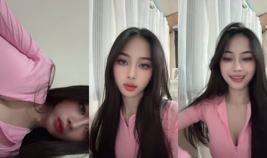 krisha_Mae's Live Session — Jul 1, 2026, 10:12 AM