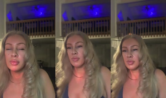 krissacash's Live Session — Jul 7, 2026, 5:40 AM