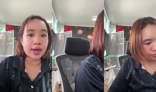 krusaiparn's Live Session — Jul 3, 2026, 1:45 AM