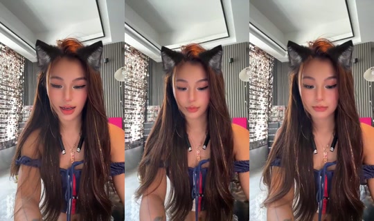 kt.rr's Live Session — Jul 8, 2026, 5:46 AM