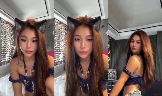kt.rr's Live Session — Jul 8, 2026, 7:03 AM