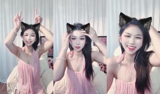 kt7788999's Live Session — Jul 8, 2026, 2:26 AM