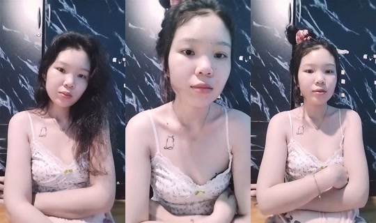 kung2538love's Live Session — Jul 5, 2026, 3:19 AM
