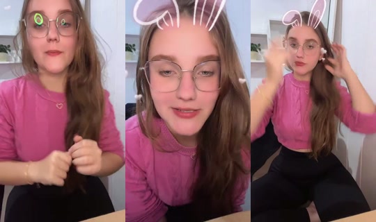 l.Laryssa's Live Session — Jun 27, 2026, 12:29 AM