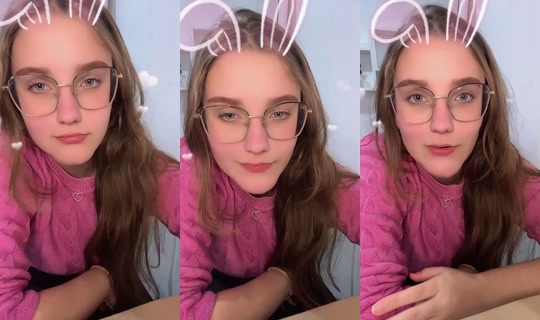 l.Laryssa's Live Session — Jun 27, 2026, 1:43 AM