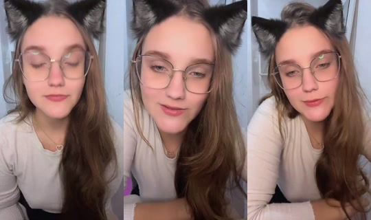 l.Laryssa's Live Session — Jun 29, 2026, 12:57 AM