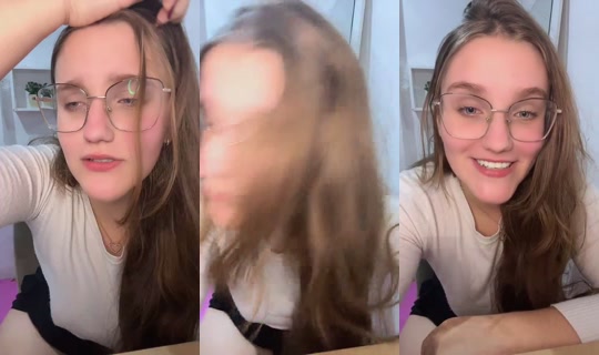 l.Laryssa's Live Session — Jun 29, 2026, 2:44 AM