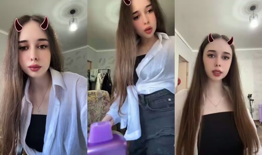 l.my's Live Session — Jul 2, 2026, 12:36 PM