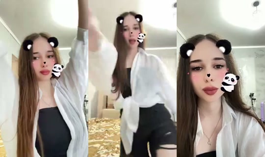 l.my's Live Session — Jul 2, 2026, 1:09 PM