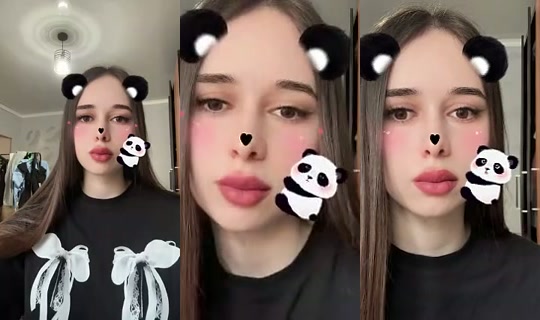 l.my's Live Session — Jul 7, 2026, 2:36 PM