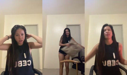 l0ve1y_anna's Live Session — Jul 3, 2026, 2:57 PM