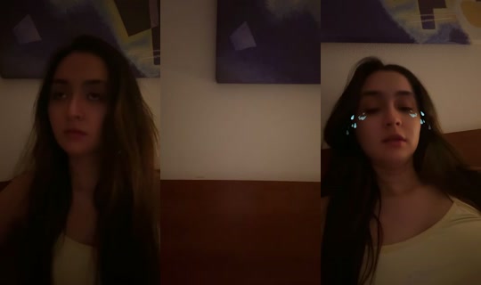 l4r1's Live Session — Jul 5, 2026, 10:17 PM