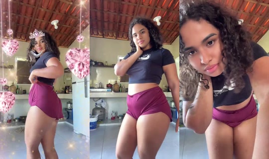 lBeka's Live Session — Jul 7, 2026, 1:34 PM