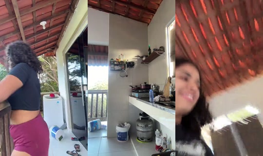 lBeka's Live Session — Jul 7, 2026, 6:17 PM